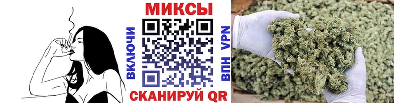 БУТИРАТ BDO 33%  mega ссылка  Суровикино 
