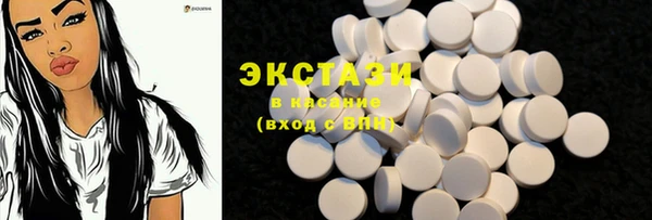 гидра Армянск