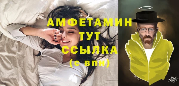гидра Армянск