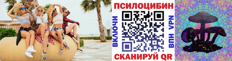 hydra как зайти  Суровикино  Галлюциногенные грибы мухоморы 